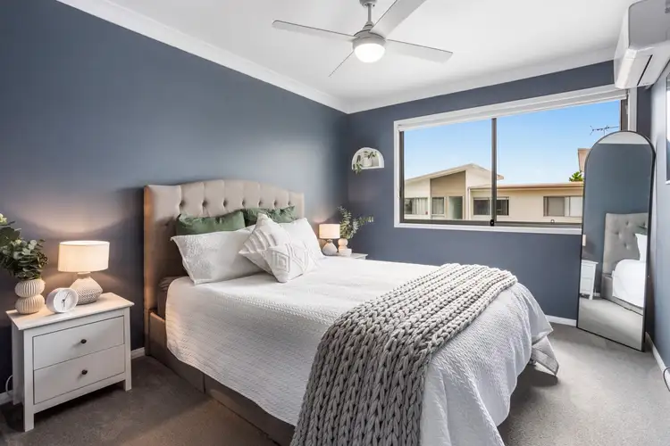 Fourth view of Homely house listing, 60/70 Willow Road, Redbank Plains QLD 4301