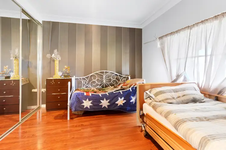 Sixth view of Homely house listing, 22 Rose Street, Liverpool NSW 2170