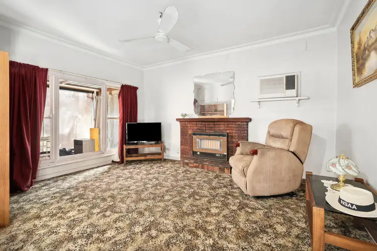 Third view of Homely house listing, 11 Libau Avenue, Bell Park VIC 3215