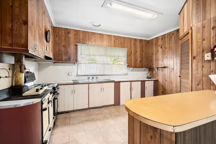 Fourth view of Homely house listing, 11 Libau Avenue, Bell Park VIC 3215