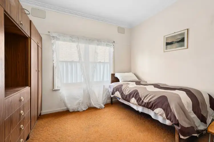 Fifth view of Homely house listing, 11 Libau Avenue, Bell Park VIC 3215