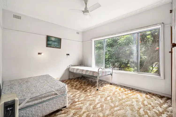 Sixth view of Homely house listing, 11 Libau Avenue, Bell Park VIC 3215