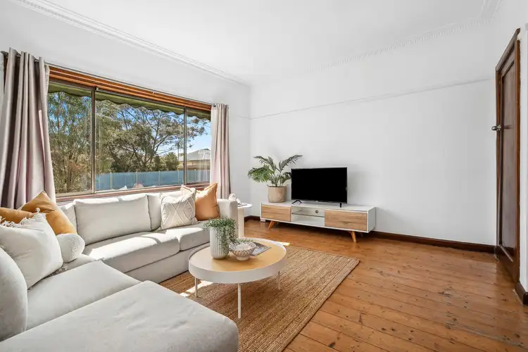 Third view of Homely house listing, 13 Campbell Street, East Geelong VIC 3219