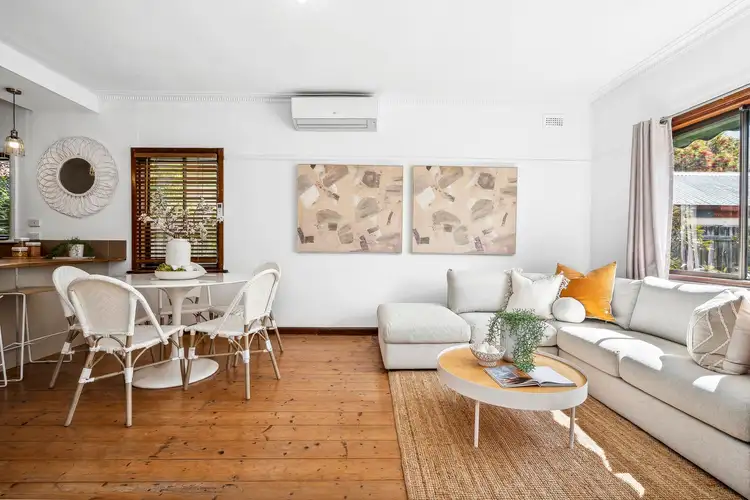 Fourth view of Homely house listing, 13 Campbell Street, East Geelong VIC 3219