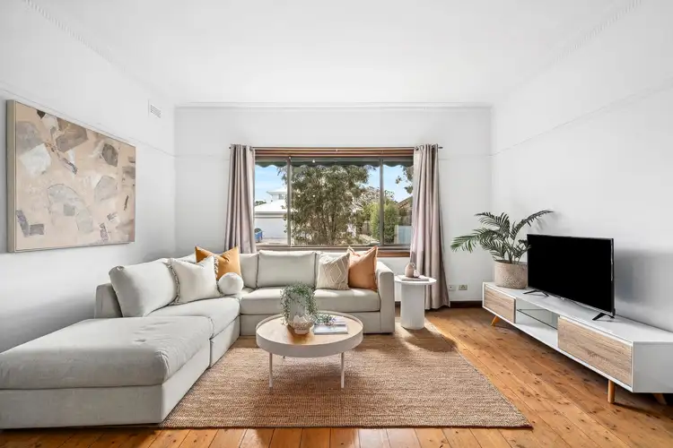 Fifth view of Homely house listing, 13 Campbell Street, East Geelong VIC 3219