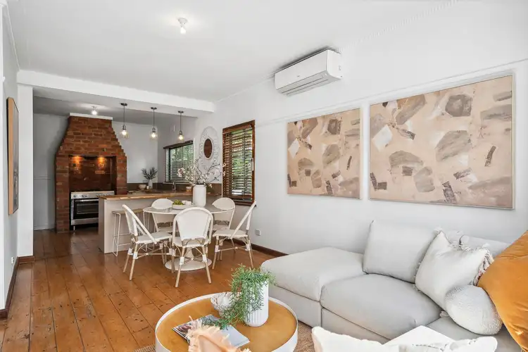 Sixth view of Homely house listing, 13 Campbell Street, East Geelong VIC 3219