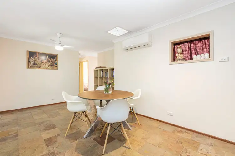 Sixth view of Homely villa listing, 5/9-11 Mallard Way, Cannington WA 6107