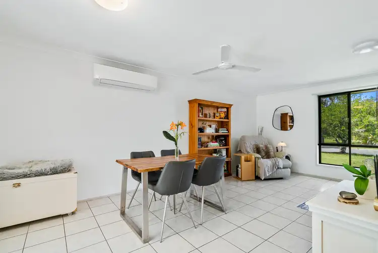 Fifth view of Homely house listing, 42 Tringa Street, Tweed Heads West NSW 2485