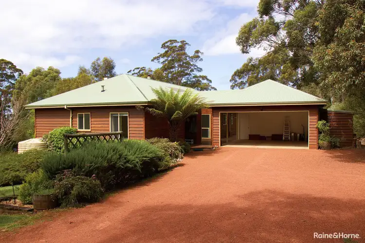 Second view of Homely house listing, Address available on request