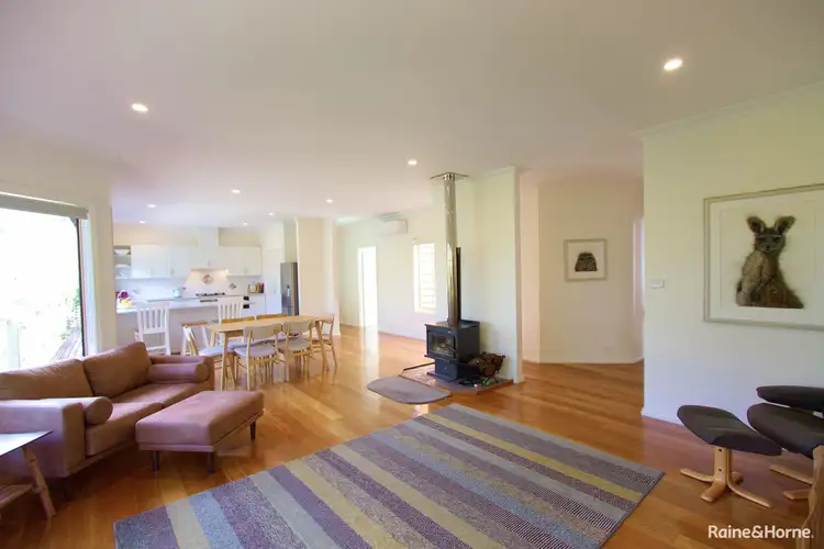 Fourth view of Homely house listing, Address available on request