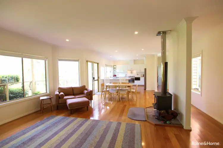 Fifth view of Homely house listing, Address available on request
