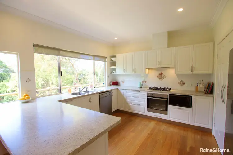Sixth view of Homely house listing, Address available on request