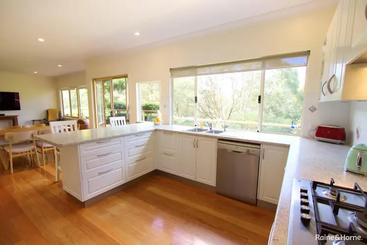 Seventh view of Homely house listing, Address available on request