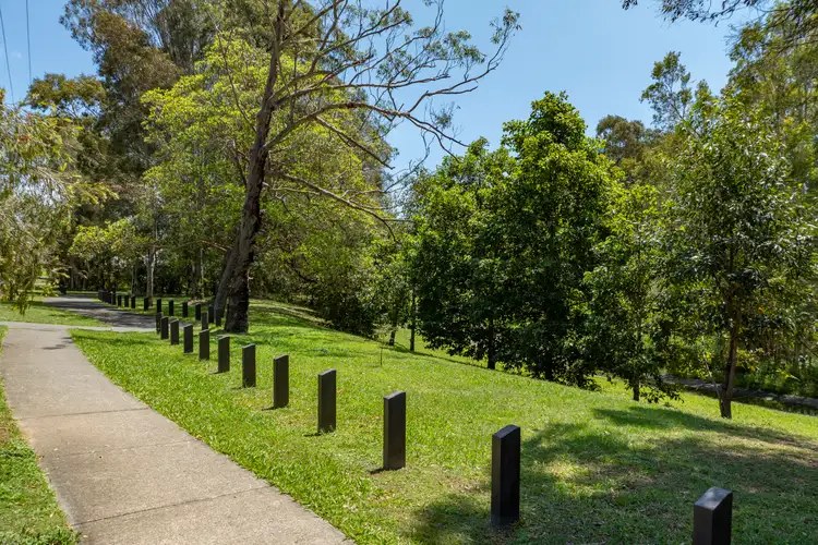 Sixth view of Homely land listing, LOT 1, 35-37 Valantine Road, Birkdale QLD 4159