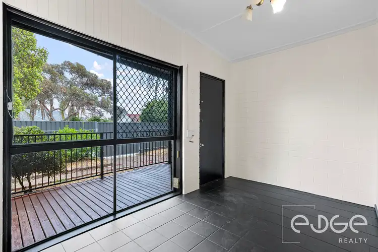 Second view of Homely house listing, 66 St Leonard Crescent, Elizabeth Downs SA 5113