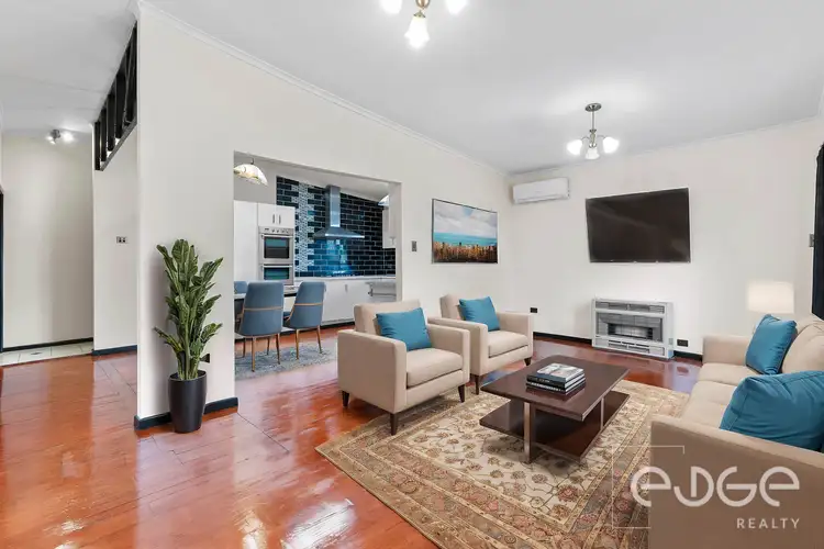 Third view of Homely house listing, 66 St Leonard Crescent, Elizabeth Downs SA 5113