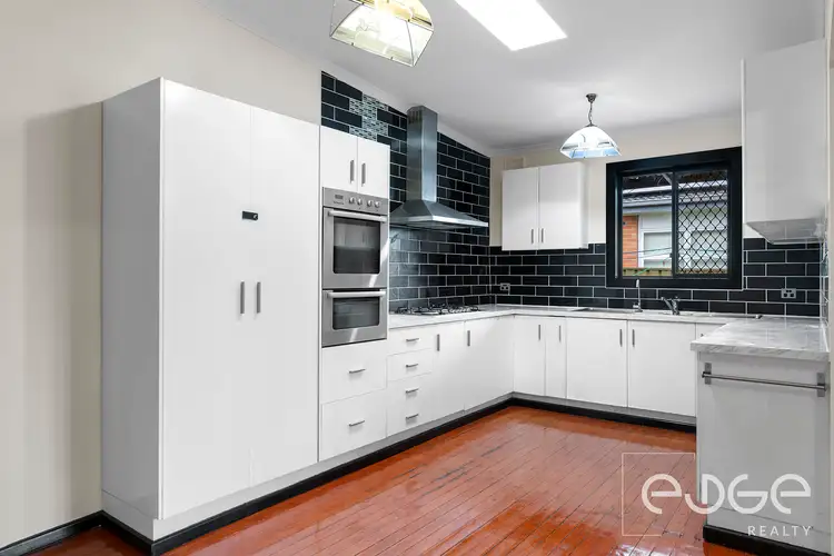 Fourth view of Homely house listing, 66 St Leonard Crescent, Elizabeth Downs SA 5113