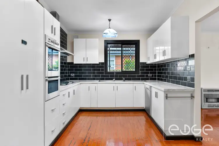 Fifth view of Homely house listing, 66 St Leonard Crescent, Elizabeth Downs SA 5113