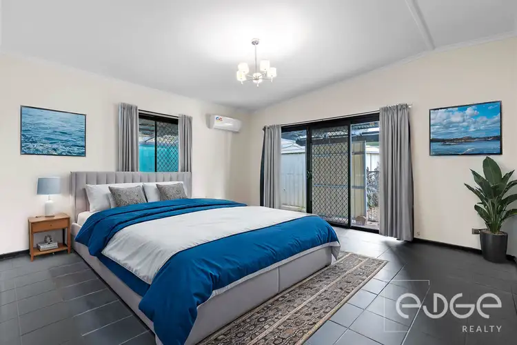 Sixth view of Homely house listing, 66 St Leonard Crescent, Elizabeth Downs SA 5113