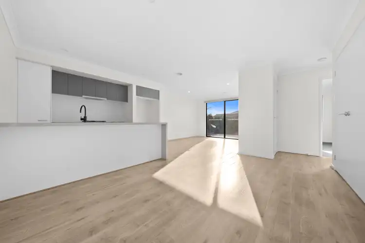 Sixth view of Homely house listing, 27 Oakham Street, Donnybrook VIC 3064