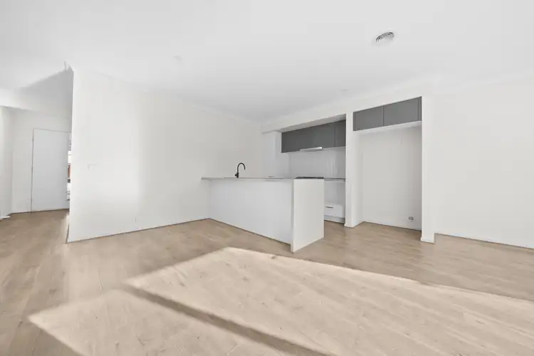 Seventh view of Homely house listing, 27 Oakham Street, Donnybrook VIC 3064