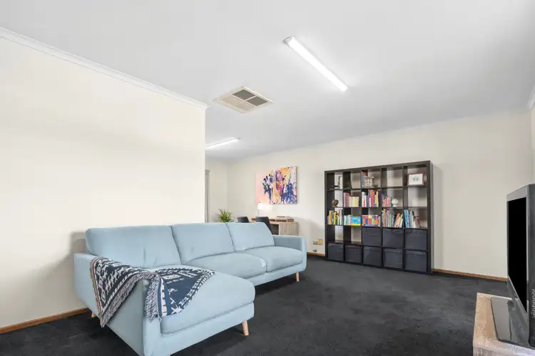 Third view of Homely house listing, 22 Middleton Avenue, Paringa SA 5340