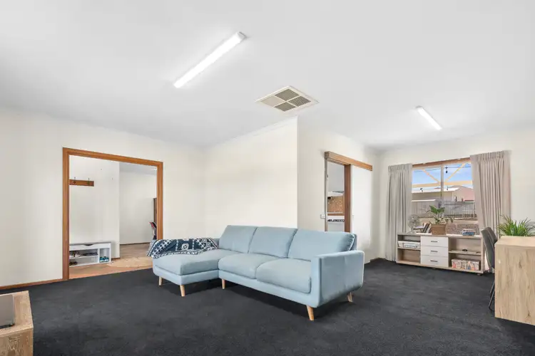 Fourth view of Homely house listing, 22 Middleton Avenue, Paringa SA 5340
