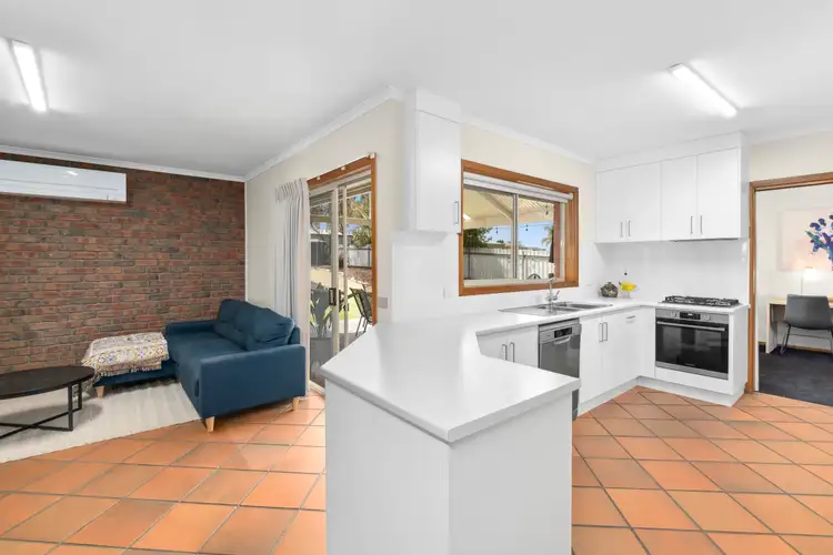 Sixth view of Homely house listing, 22 Middleton Avenue, Paringa SA 5340