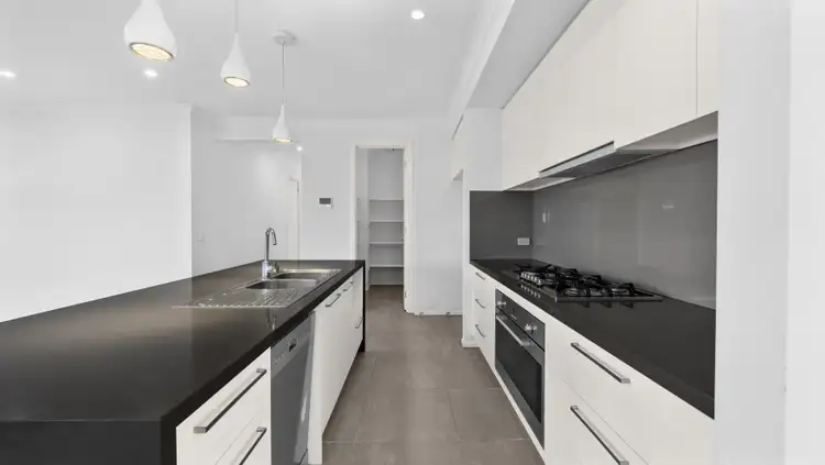 Second view of Homely house listing, Address available on request