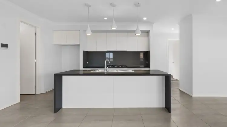 Third view of Homely house listing, Address available on request