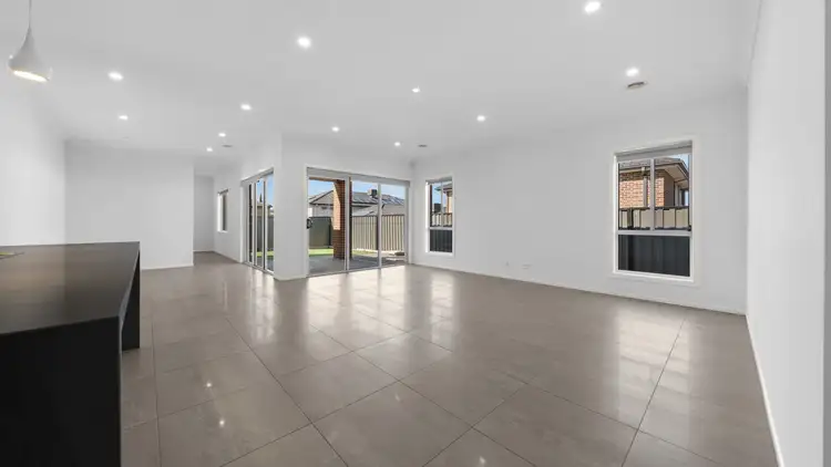 Fifth view of Homely house listing, Address available on request