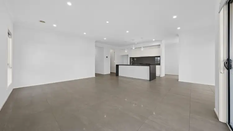 Sixth view of Homely house listing, Address available on request