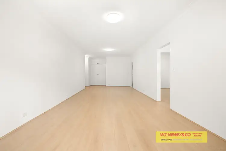 Fourth view of Homely unit listing, 15/21 Myrtle Road, Bankstown NSW 2200