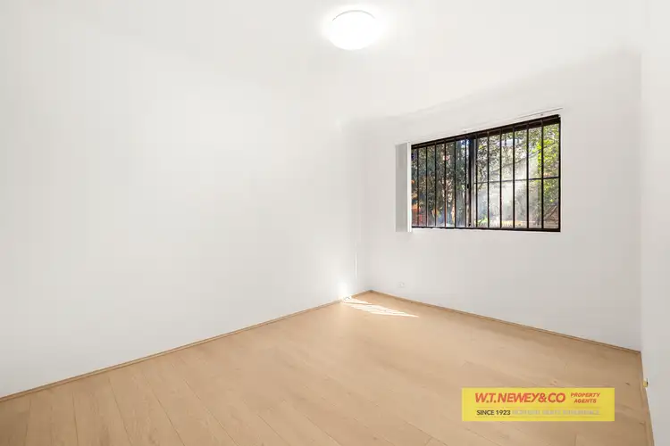 Sixth view of Homely unit listing, 15/21 Myrtle Road, Bankstown NSW 2200