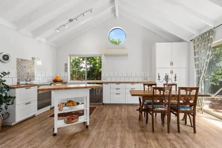 Fourth view of Homely villa listing, Address available on request