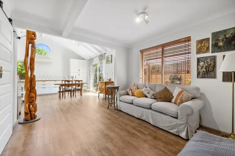 Fifth view of Homely villa listing, Address available on request