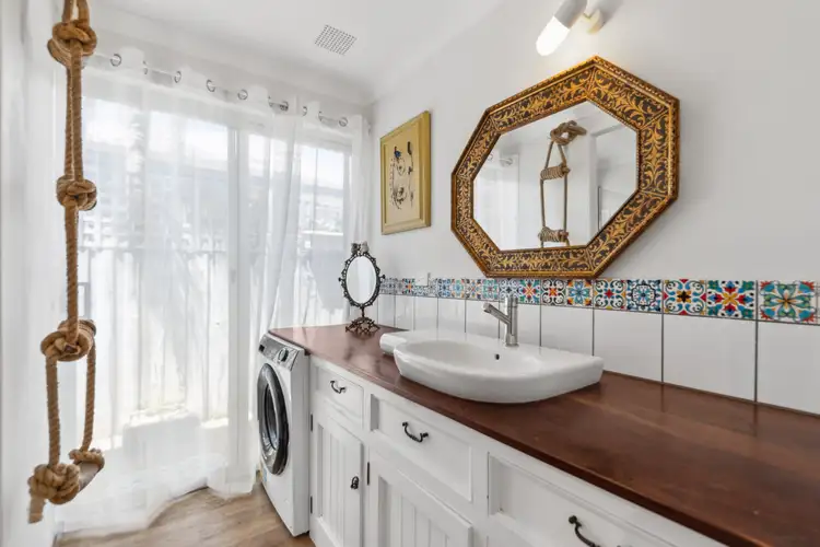 Sixth view of Homely villa listing, Address available on request