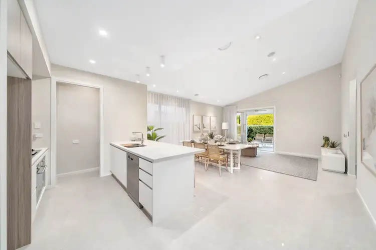 Fourth view of Homely house listing, 18 Destiny Street, Morayfield QLD 4506