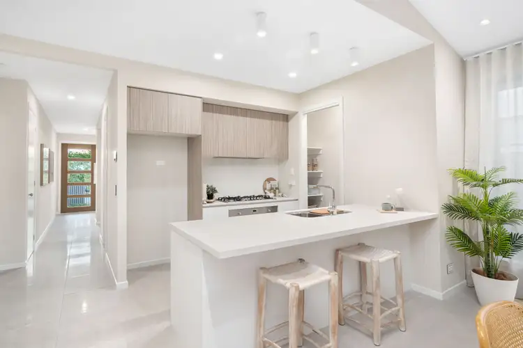 Fifth view of Homely house listing, 18 Destiny Street, Morayfield QLD 4506