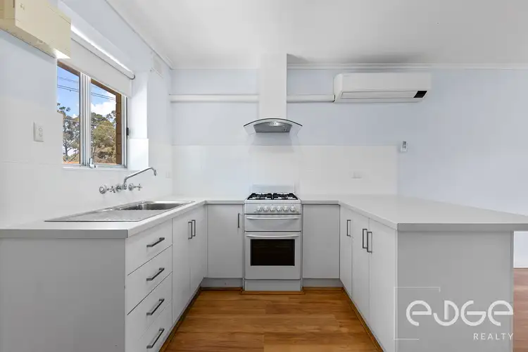 Sixth view of Homely unit listing, 34/6 Loades Street, Salisbury SA 5108