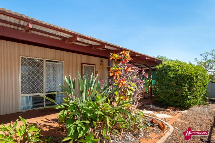 Main view of Homely house listing, 3 Aarons Drive, Cable Beach WA 6726