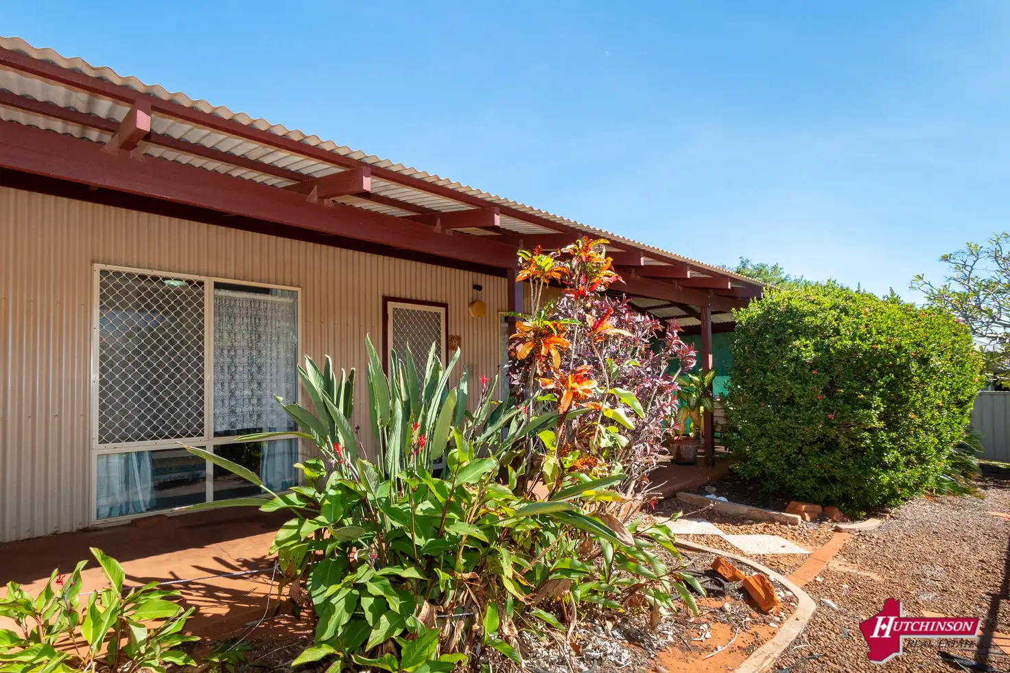 Main view of Homely house listing, 3 Aarons Drive, Cable Beach WA 6726