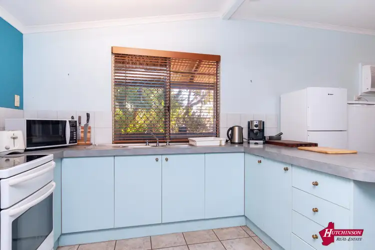 Sixth view of Homely house listing, 3 Aarons Drive, Cable Beach WA 6726