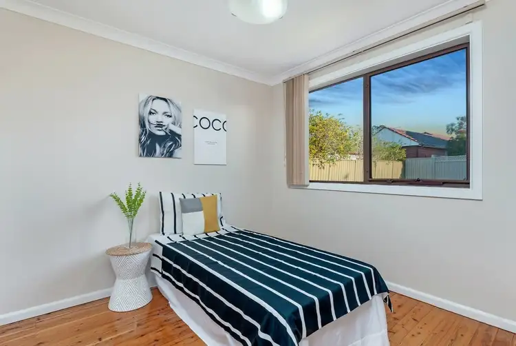 Third view of Homely house listing, 68 Endeavour Street, Seven Hills NSW 2147