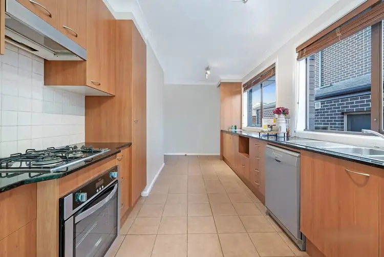 Fourth view of Homely house listing, 68 Endeavour Street, Seven Hills NSW 2147