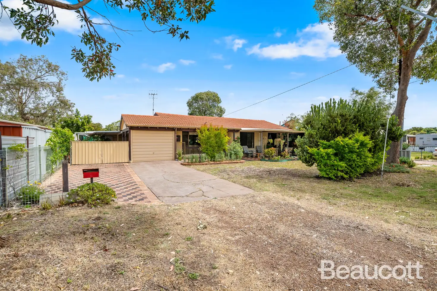 Main view of Homely house listing, 3 Towera Road, North Yunderup WA 6208