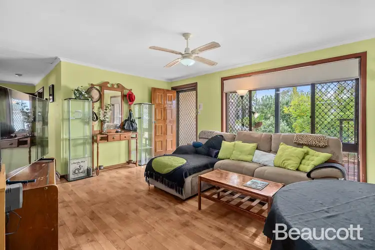 Third view of Homely house listing, 3 Towera Road, North Yunderup WA 6208