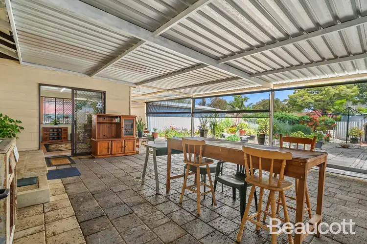 Fourth view of Homely house listing, 3 Towera Road, North Yunderup WA 6208