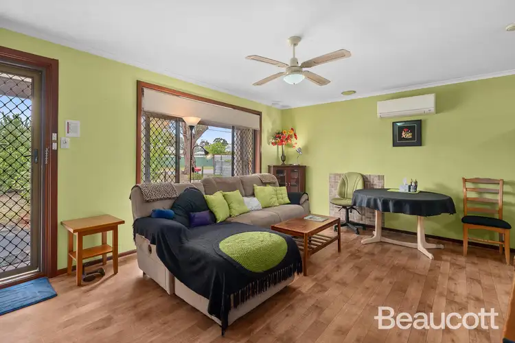 Fifth view of Homely house listing, 3 Towera Road, North Yunderup WA 6208