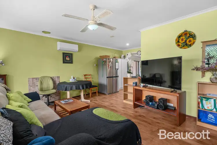 Sixth view of Homely house listing, 3 Towera Road, North Yunderup WA 6208